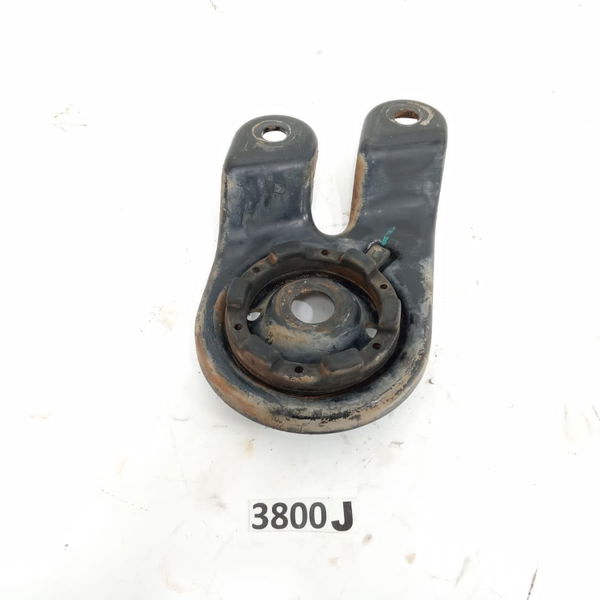 Suporte Suspenção Dianteira Direita Fiat Freemont 2.4 2013