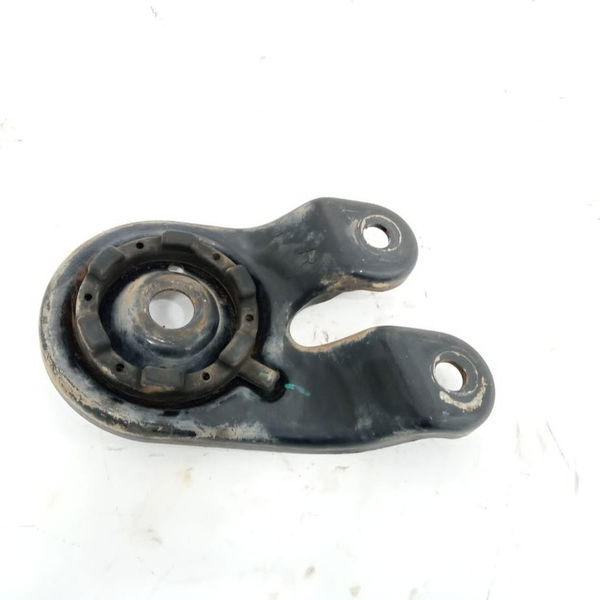 Suporte Suspenção Dianteira Direita Fiat Freemont 2.4 2013