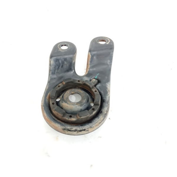 Suporte Suspenção Dianteira Direita Fiat Freemont 2.4 2013