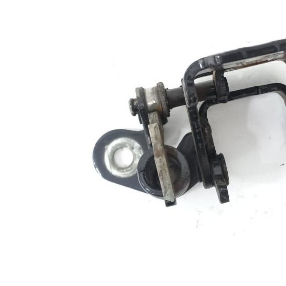 Dobradiça Inferior Porta Traseira Direita Fiat Freemont 2013