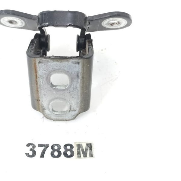 Dobradiça Superior Porta Traseira Direita Fiat Freemont 2013