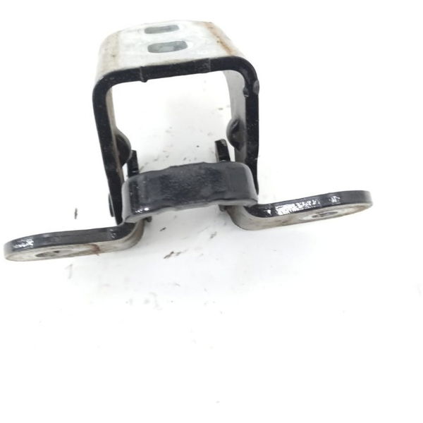 Dobradiça Superior Porta Traseira Direita Fiat Freemont 2013