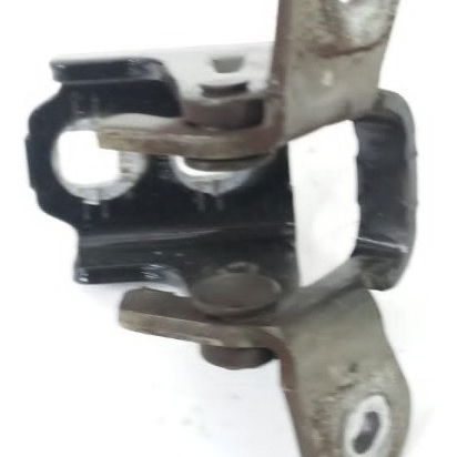 Dobradiça Superior Porta Traseira Direita Fiat Freemont 2013