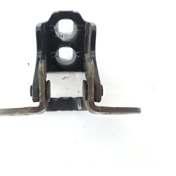 Dobradiça Superior Porta Traseira Direita Fiat Freemont 2013
