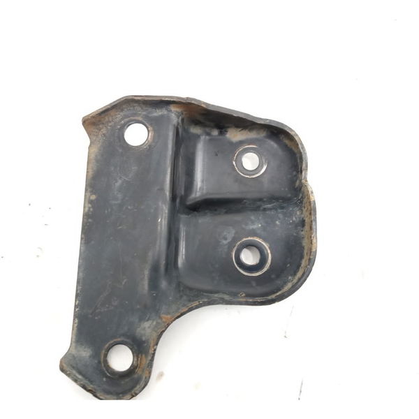 Suporte Direito Agregado Dianteiro Fiat Freemont 2.4 2013