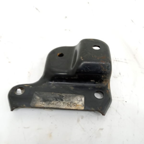 Suporte Direito Agregado Dianteiro Fiat Freemont 2.4 2013