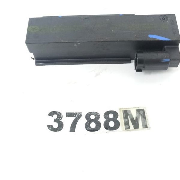 Sensor Keylass Fiat Freemont 2013