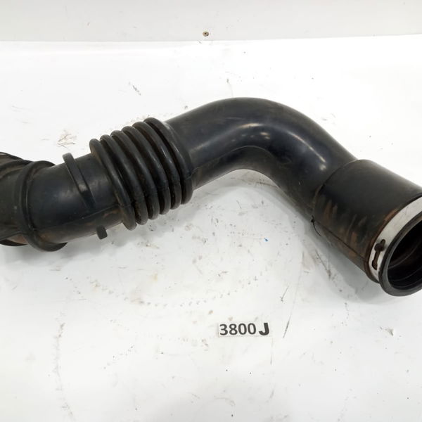 Duto Caixa Filtro Ar Fiat Freemont 2.4 2013