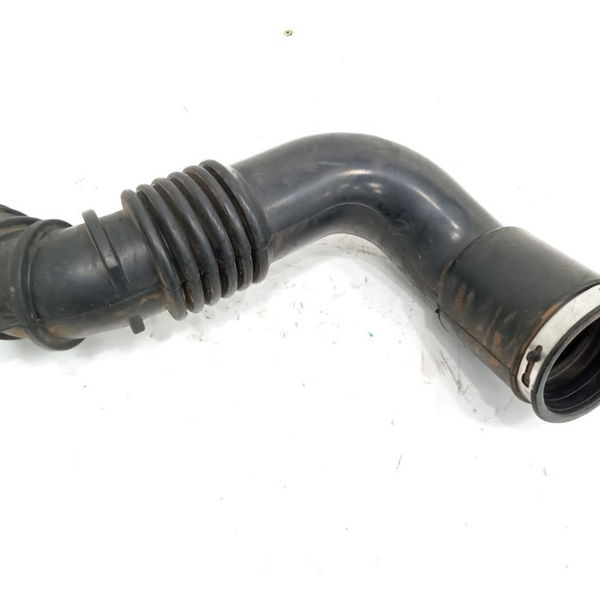 Duto Caixa Filtro Ar Fiat Freemont 2.4 2013