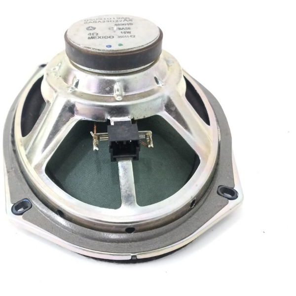 Alto Falante Porta Traseira Direita Fiat Freemont 2013
