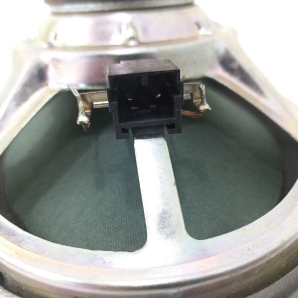 Alto Falante Porta Traseira Direita Fiat Freemont 2013
