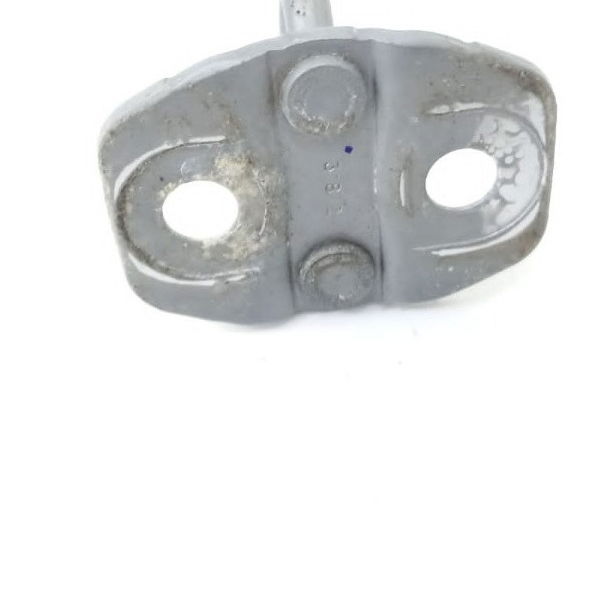 Batente Fechadura Porta Traseira Direita Fiat Freemont 2013