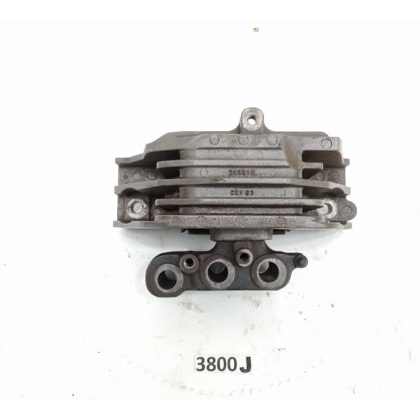 Coxim Motor Fiat Freemont 2.4 2013 P05147130ae