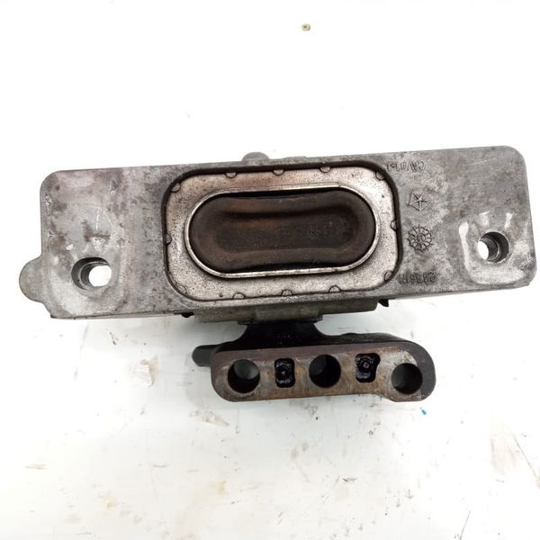 Coxim Motor Fiat Freemont 2.4 2013 P05147130ae
