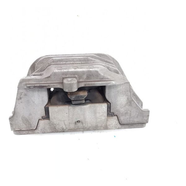 Coxim Motor Fiat Freemont 2.4 2013 P05147130ae