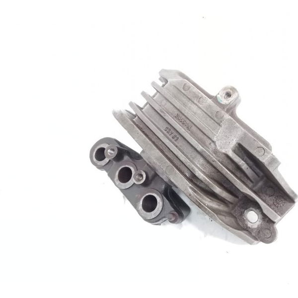 Coxim Motor Fiat Freemont 2.4 2013 P05147130ae