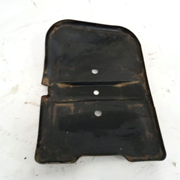 Tampa Base Bateria Fiat Freemont 2.4 2013 05116485aa