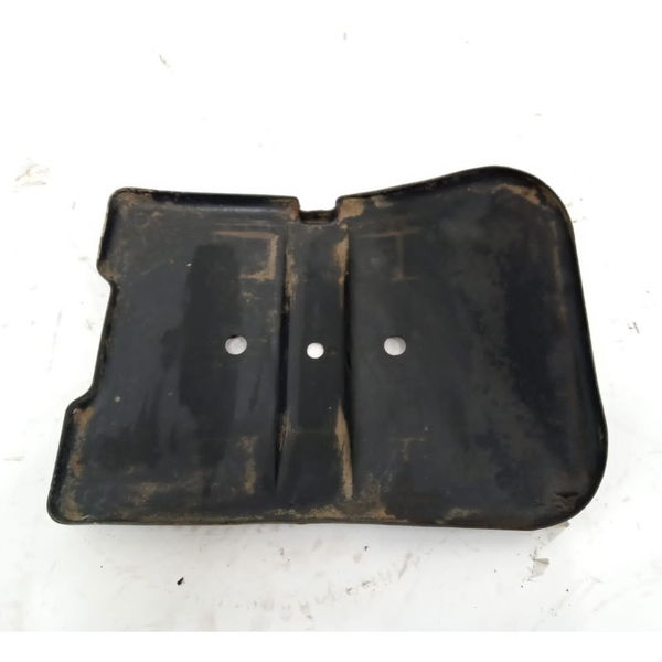 Tampa Base Bateria Fiat Freemont 2.4 2013 05116485aa