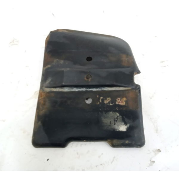 Tampa Base Bateria Fiat Freemont 2.4 2013 05116485aa