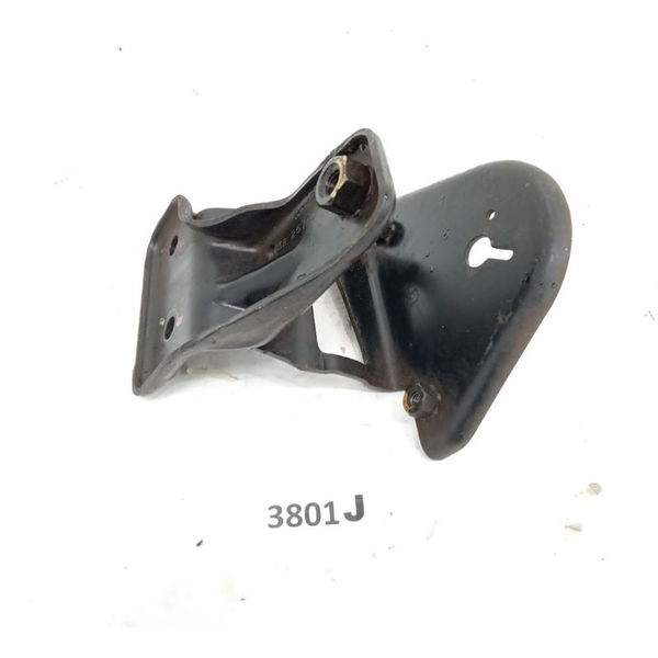 Suporte Coxim Fiat Freemont 2.4 2013 3b257ad