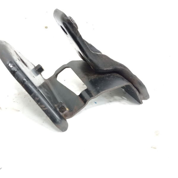 Suporte Coxim Fiat Freemont 2.4 2013 3b257ad