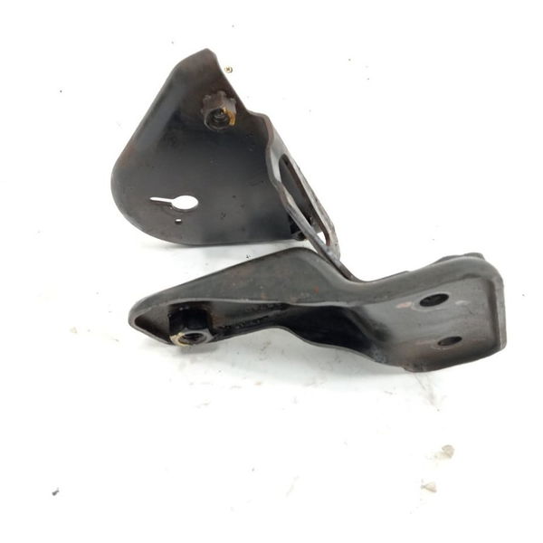 Suporte Coxim Fiat Freemont 2.4 2013 3b257ad