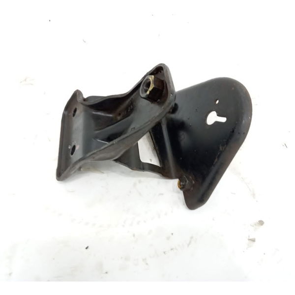 Suporte Coxim Fiat Freemont 2.4 2013 3b257ad