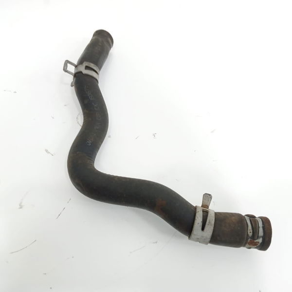 Mangueira Água Fiat Freemont 2.4 2013 183675