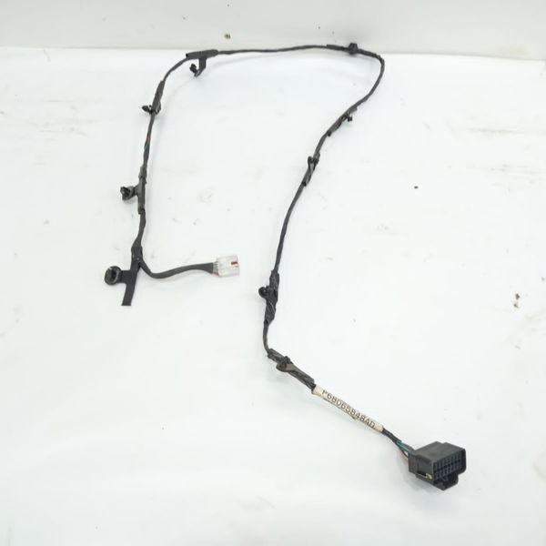 Chicote Compressor Fiat Freemont 2.4 2013 P68065848ad