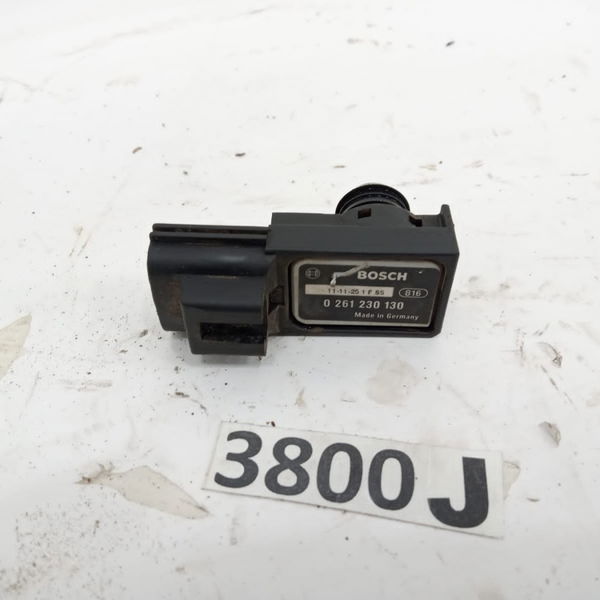 Sensor Pressão Hidrovácuo Fiat Freemont 2.4 2013