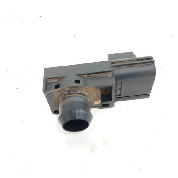 Sensor Pressão Hidrovácuo Fiat Freemont 2.4 2013