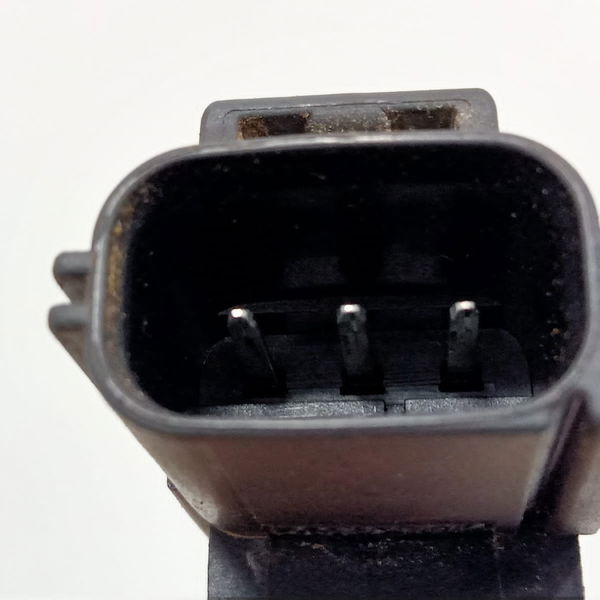Sensor Pressão Hidrovácuo Fiat Freemont 2.4 2013
