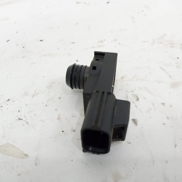 Sensor Pressão Hidrovácuo Fiat Freemont 2.4 2013