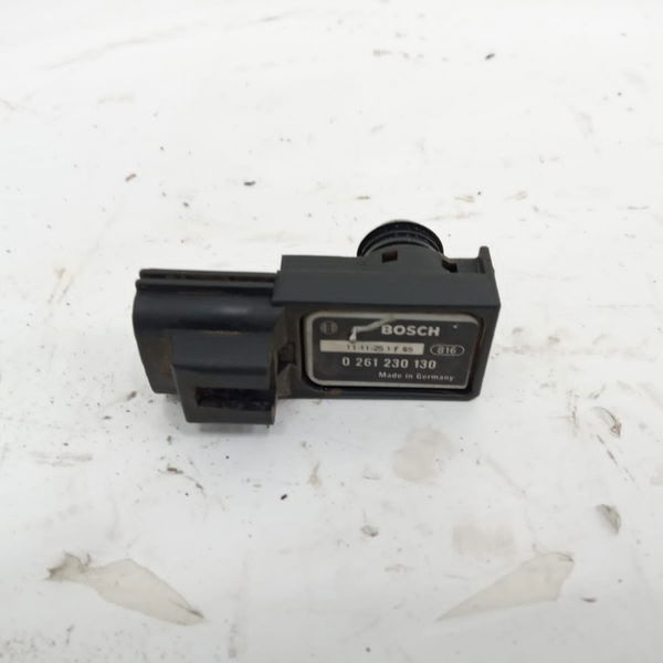 Sensor Pressão Hidrovácuo Fiat Freemont 2.4 2013