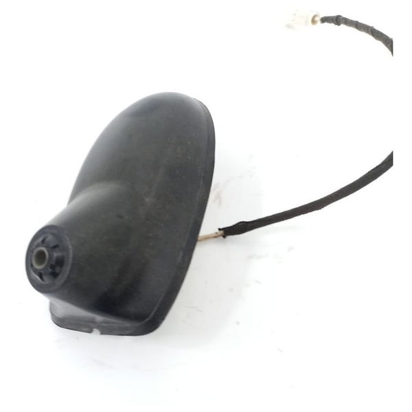 Base Antena Fiat Freemont 2013