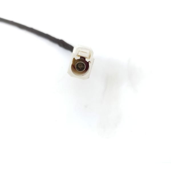 Base Antena Fiat Freemont 2013