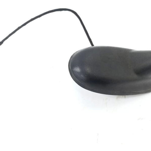Base Antena Fiat Freemont 2013