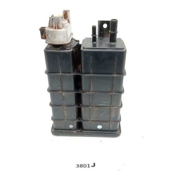 Filtro Canister Fiat Freemont 2.4 2013