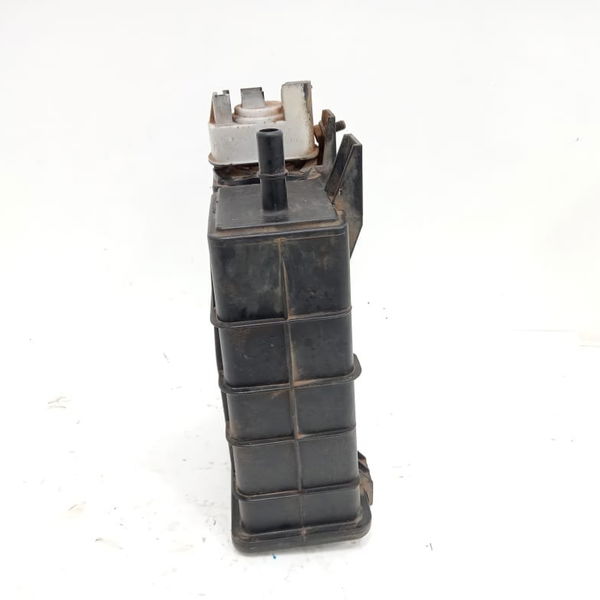 Filtro Canister Fiat Freemont 2.4 2013