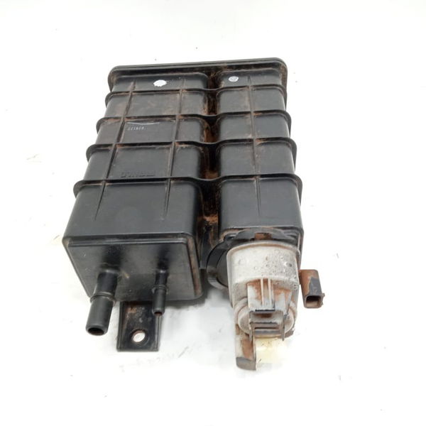 Filtro Canister Fiat Freemont 2.4 2013