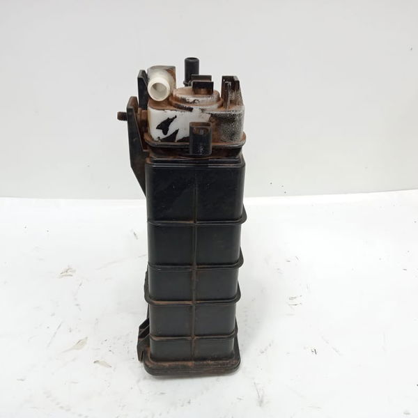 Filtro Canister Fiat Freemont 2.4 2013