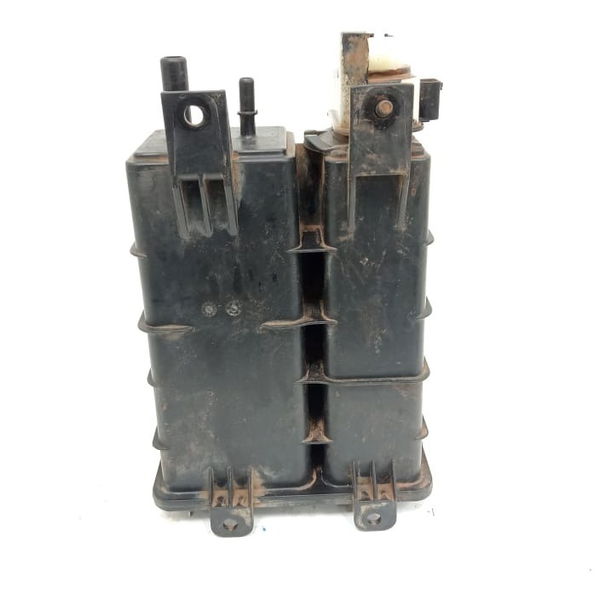 Filtro Canister Fiat Freemont 2.4 2013