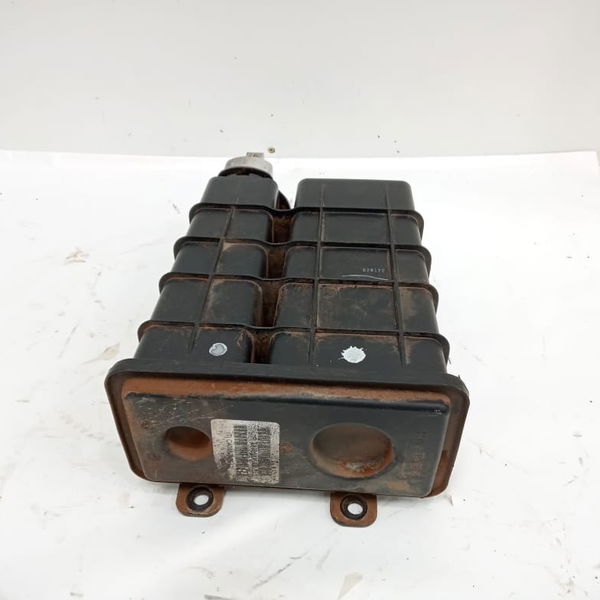 Filtro Canister Fiat Freemont 2.4 2013