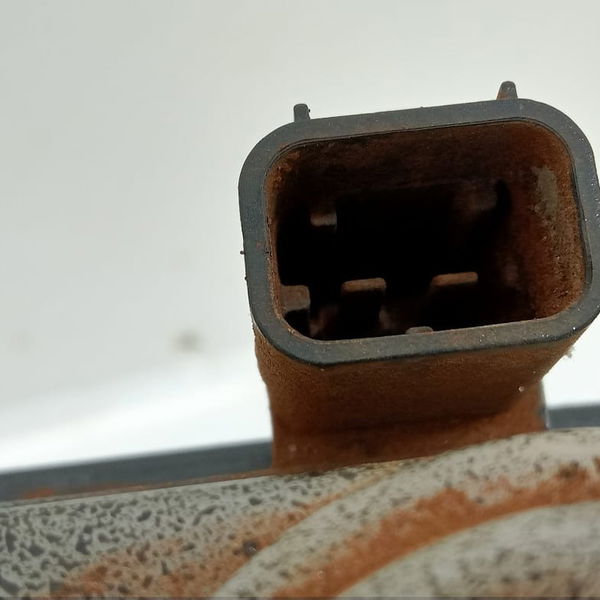 Filtro Canister Fiat Freemont 2.4 2013