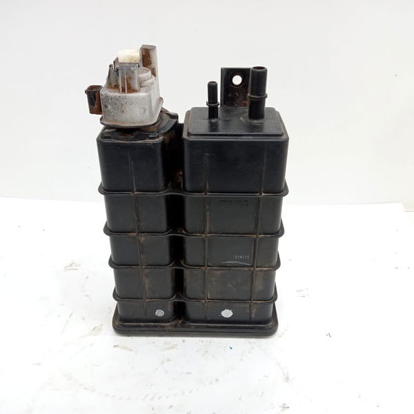 Filtro Canister Fiat Freemont 2.4 2013