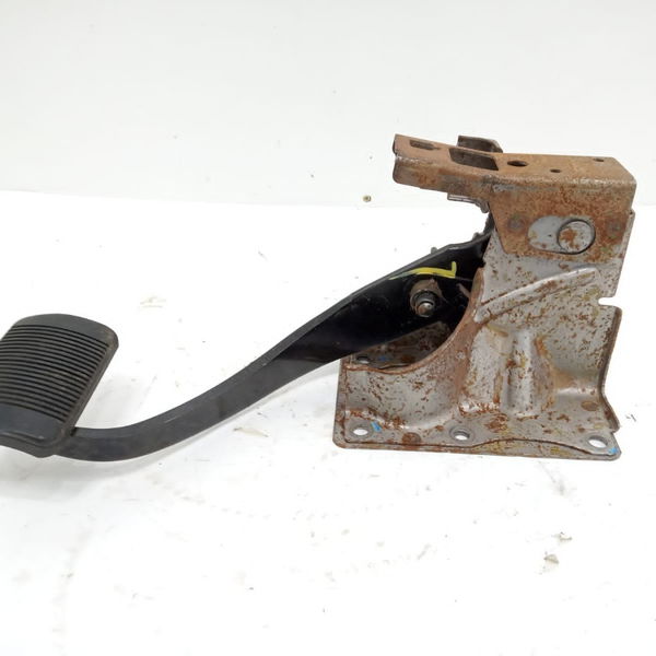 Pedal Freio Fiat Freemont 2.4 2012 2013