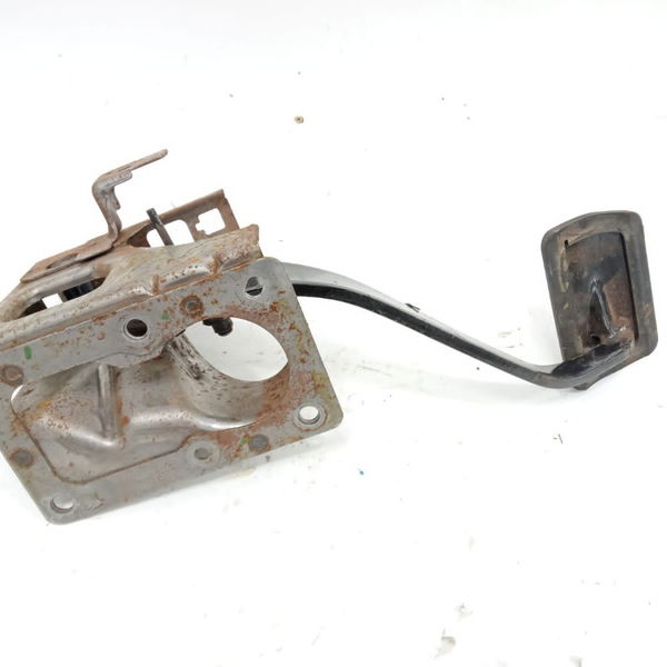 Pedal Freio Fiat Freemont 2.4 2012 2013