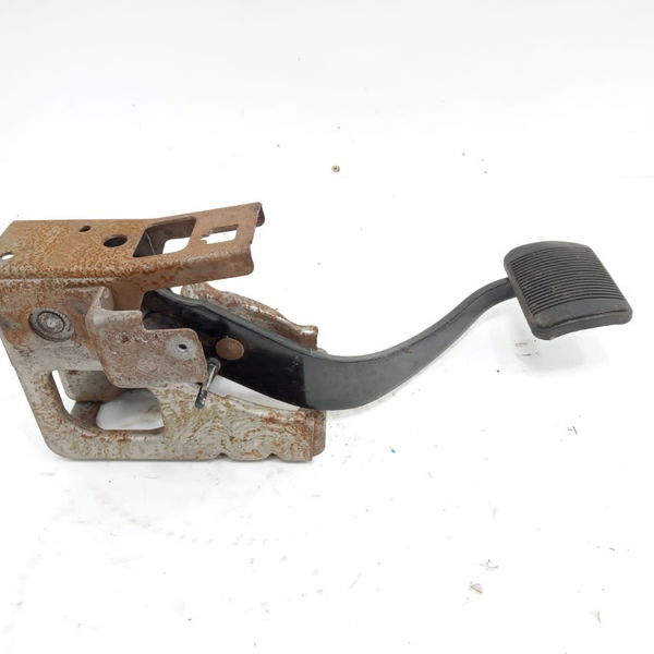 Pedal Freio Fiat Freemont 2.4 2012 2013