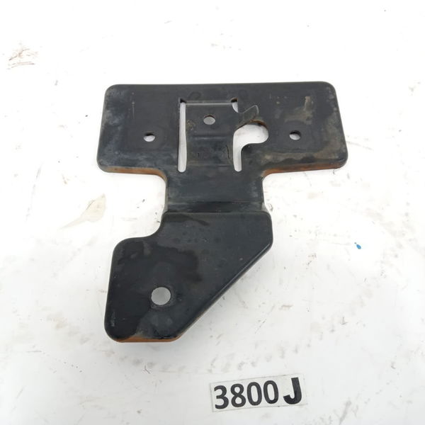 Suporte Filtro Canister Fiat Freemont 2.4 2013 N1