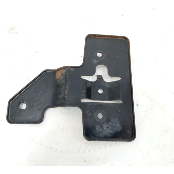 Suporte Filtro Canister Fiat Freemont 2.4 2013 N1
